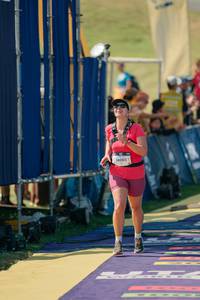 BIB: 
                            <button type="button" onclick="openModal(27331901)" class="btn btn-primary btn-sm float-right btn-popup" data-toggle="modal" data-target=".modal-high-quality">
                        <i class="fas fa-shopping-cart"></i> Add to Cart
                    </button>
                                            <button type="button" onclick="isThisMe(27331901, true)" class="btn btn-success btn-sm float-right btn-popup btn-isme hidden" data-toggle="tooltip" data-placement="bottom" title="นี่คือรูปของคุณใช่ไหม คลิกที่นี่เพื่อเอาเข้าอัลบั้ม">
                        <i class="fas fa-plus"></i> Add to album
                    </button>
                    <button type="button" onclick="isThisMe(27331901, false)" class="btn btn-warning btn-sm float-right btn-popup btn-isnotme hidden">
                        <i class="fas fa-ban"></i> Remove from album
                    </button>